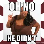 no-he-didnt.webp no-he-didnt.webp