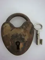Smokehouse lock.webp