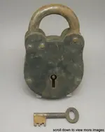 Smokehouse lock2.webp