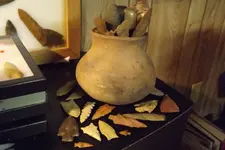 pot and points 002.webp pot and points 002.webp