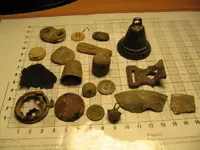 IMG_0130_1.webp IMG_0130_1.webp