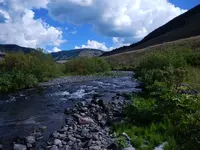 DSCN1794.webp