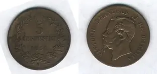 5c1861B.webp