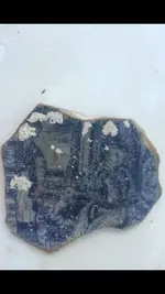 ImageUploadedByTreasureNet.com1441469951.182972.webp