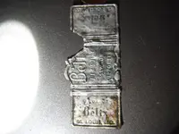 DSCF0516.webp
