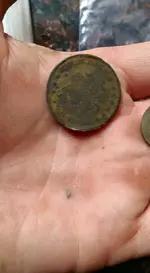 Not One Cent Obverse.webp
