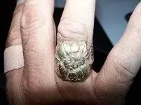 RINGFINGER.webp