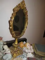 003.webp
