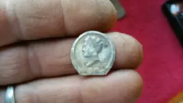 1444950094137.webp