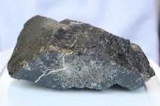cut rock.webp