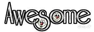 Shining-Awesome-Graphic.gif