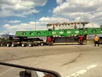 heavy haul.webp