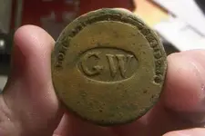 gw cleaning 2.1.webp