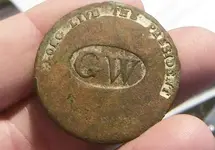 gw cleaned 1.webp