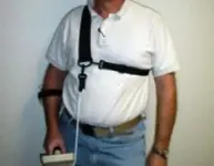 frntskyhook.webp