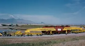 heavy haul nevada.webp