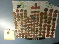 20150818_200615.webp