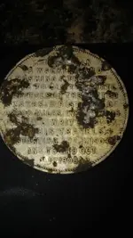 1442266297749.webp