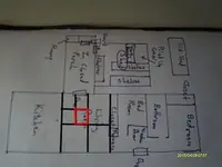 IMAG0009.webp