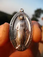 Mary1.webp
