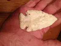 ImageUploadedByTreasureNet.com1442991517.785851.webp