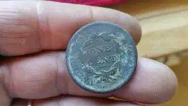 1442267425195.webp