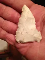 ImageUploadedByTreasureNet.com1442992056.460311.webp