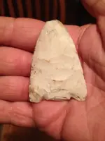 ImageUploadedByTreasureNet.com1442992087.436191.webp