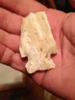 ImageUploadedByTreasureNet.com1442992137.115247.webp