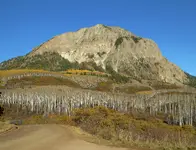 kebler pass 5.webp