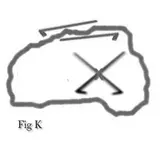 Figure _K1BW.webp