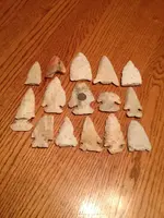 ImageUploadedByTreasureNet.com1442992306.449438.webp