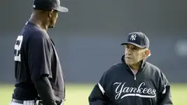 Obit Berra Baseball_Cham640360.webp