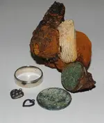 A few finds 10-9-15.webp