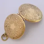 brasslocket2.webp brasslocket2.webp