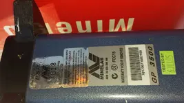 20150817_183511.webp