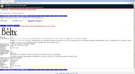 Beltx Trademark.webp