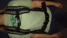20150817_200942.webp