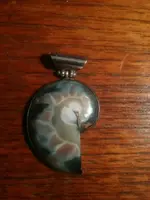 1439961217637.webp
