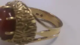 ring 1.webp