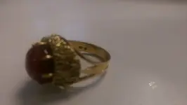 ring 2.webp