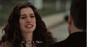tumblr_inline_nra4fl6GS91sfqz1b_500.gif