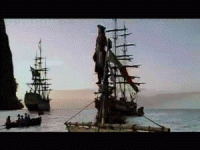 2najqcw.gif 2najqcw.gif