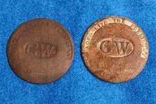 BOTH GW BUTTONS 2.1.webp