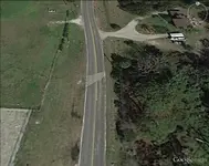 Harrell Rd.webp