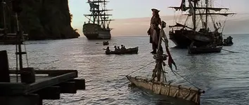Jack_and_Sinking_Jolly_Mon_COTBP.webp Jack_and_Sinking_Jolly_Mon_COTBP.webp