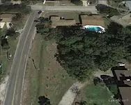 Harrell Rd 2.webp