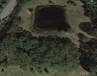 Harrell Rd 5.webp