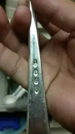 1441479911054.webp