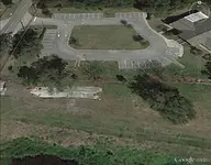 Harrell Rd 6.webp